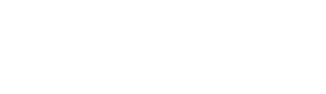 Marcelo Nogueira Advocacia Especializada